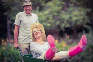 ¿Importa-la-diferencia-de-edad-en-el-amor