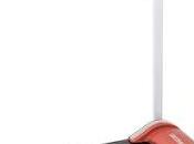 Reglas para Constante