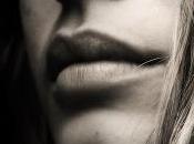 beso.