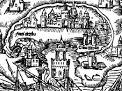 pasado modelos “fracasados” futuro “disruptivo innovador”