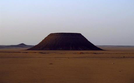 Aswan, a orillas del Nilo