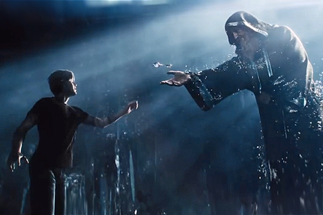 Ready Player One Crítica en un plis. Spielberg Let's Play