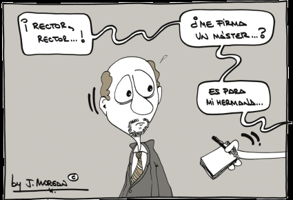 [HUMOR EN CÁPSULAS] Para hoy viernes, 13 de abril