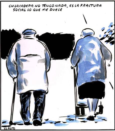 [HUMOR EN CÁPSULAS] Para hoy viernes, 13 de abril