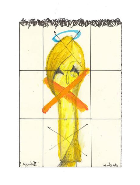 [HUMOR EN CÁPSULAS] Para hoy viernes, 13 de abril