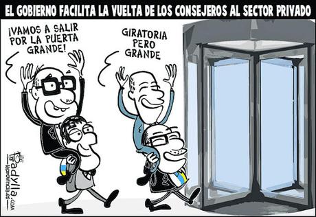 [HUMOR EN CÁPSULAS] Para hoy viernes, 13 de abril