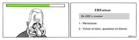 [HUMOR EN CÁPSULAS] Para hoy viernes, 13 de abril