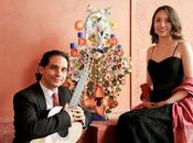 “conciertoencanto” municipios mexiquenses