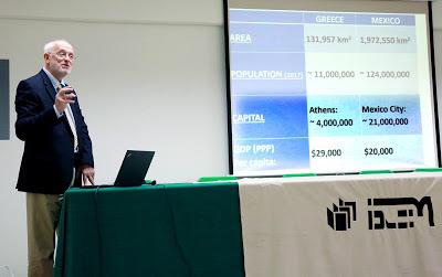 EXPLICAN A ESTUDIANTES Y DOCENTES CÓMO APROVECHAR EL TIEMPO Y RECURSOS EN PROCESOS PEDAGÓGICOS