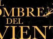 ¿Cuándo veremos desenlace nombre viento”?