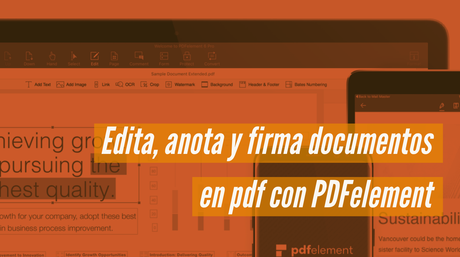 ¡Cuidado! Vienen las normas APA