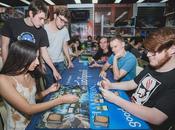 Aprende jugar Magic: Gathering este semana Magic Open House, ¡con mazo regalo!