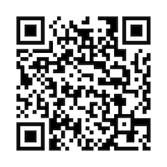 Nueva app QUIÉRETE Nueva app QUIÉRETE