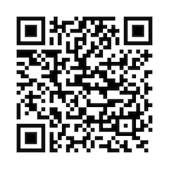 Nueva app QUIÉRETE Nueva app QUIÉRETE