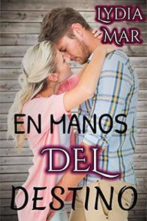 http://www.librosinpagar.info/2018/04/en-manos-del-destino-lydia-mardescargar.html