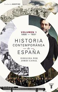 http://www.librosinpagar.info/2018/04/historia-contemporanea-de-espana.html