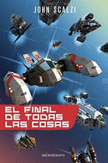 http://www.librosinpagar.info/2018/04/el-final-de-todas-las-cosas-john.html