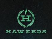 Hawkers cuenta nuevas tiendas tras salto offline