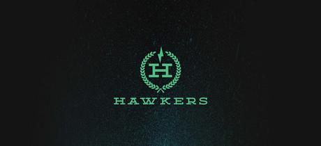 Hawkers cuenta con 23 nuevas tiendas tras dar el salto offline