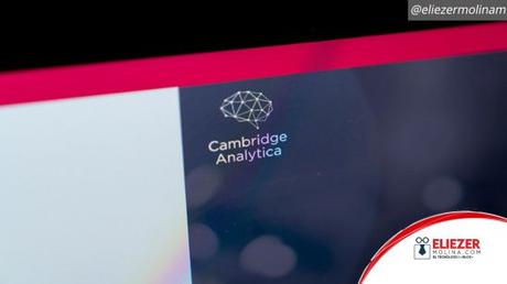 Cambridge Analytica