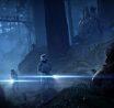 Noche en Endor será la nueva actualización para Star Wars Battlefront II