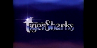 TigerSharks (1987)