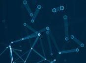 Sociedad Digital España 2017