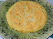 Fricos patatas queso