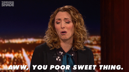 Corona de medianoche de Sarah J. Maas