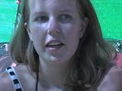 Riba-roja d’Ebre, cuna coworking rural, convoca artistas para concurso internacional d’Art