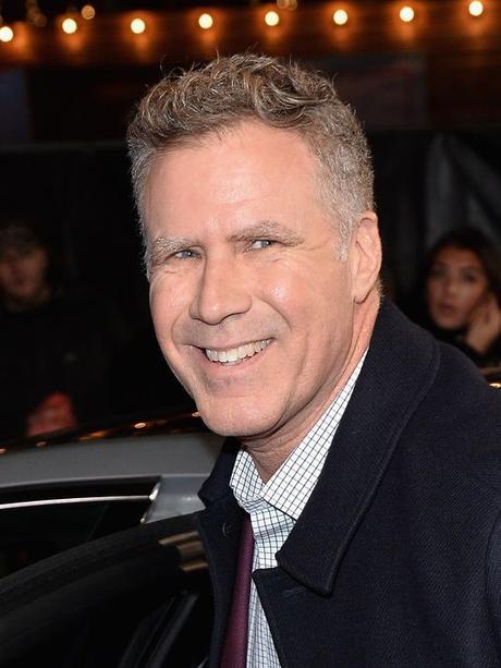 875062214 E ACE CIN ENT CEL GBR ES