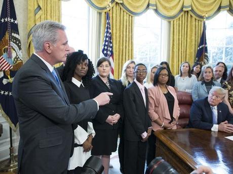 GTY 944761322 A POL PRO USA DC