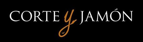 CORTE Y JAMÓN, ESTARÁ PRESENTE EN 'EXPOFRANQUICIA 2018' CORTE Y JAMÓN, ESTARÁ PRESENTE EN 'EXPOFRANQUICIA 2018'
