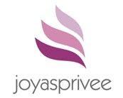 JOYASPRIVEE, TIENDA ONLINE MAYORISTA DE JOYERÍA INFANTIL ...