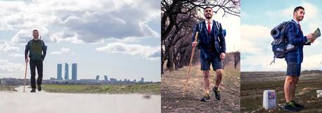 KARIM KAMINO DE RISAS