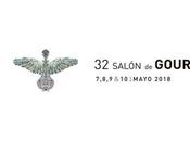 cerveza 1906 tapa, pareja perfecta