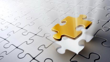 Macintosh HD:Users:cristobalrodriguez:Downloads:facturacion.png