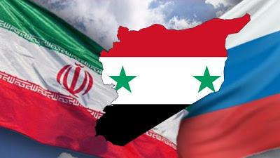 Rusia-Iran-Siria-ConjugandoAdjetivos