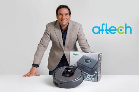 Aftech, inicia operaciones en Ecuador