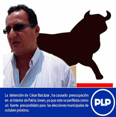 Primero sur-ahora norte: 