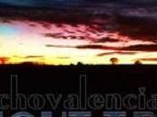 Nacho Valenciaga Triyp-Night Trip