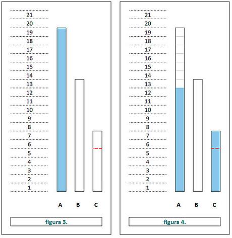 13-04-2018 RM LITROS - 2a