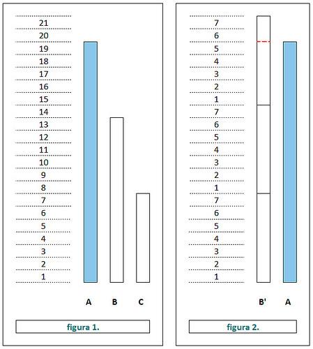13-04-2018 RM LITROS - 1