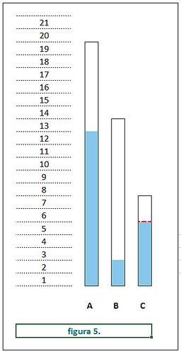13-04-2018 RM LITROS - 3b