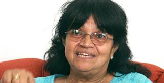 IX Legislatura de la Asamblea Nacional de Cuba será constituida el 19 de abril