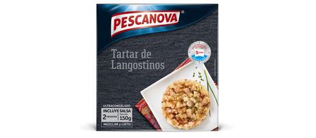 https://www.pescanova.es/productos/tartar-de-langostinos/