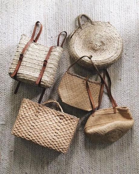 Lo que me hace feliz últimamente