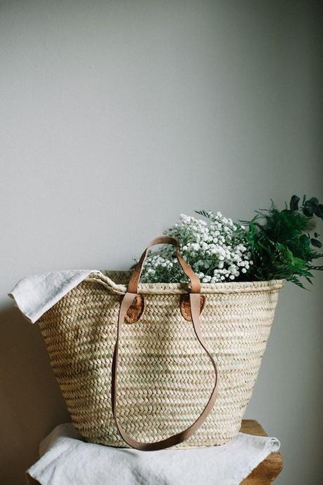 Lo que me hace feliz últimamente