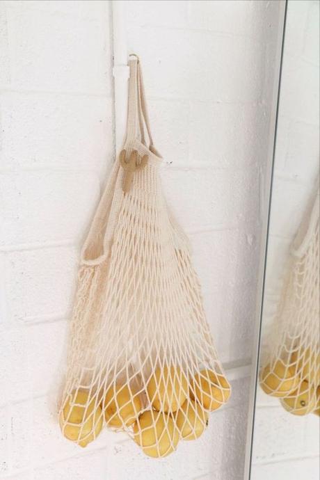 Lo que me hace feliz últimamente