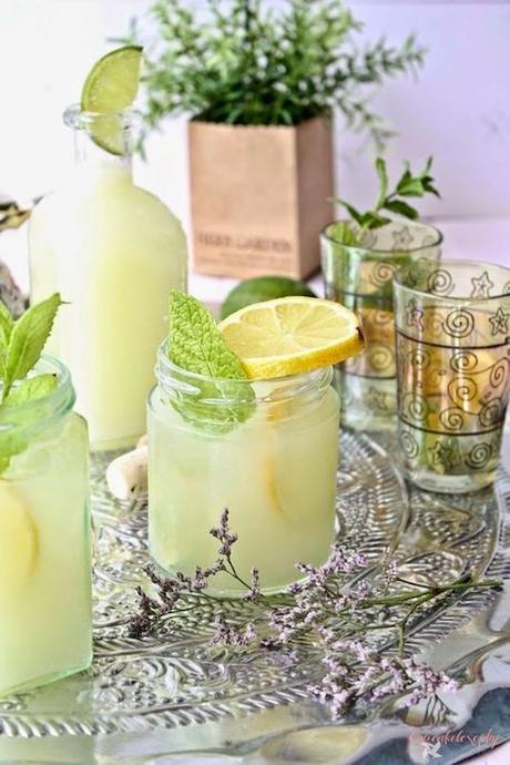 Lo que me hace feliz últimamente